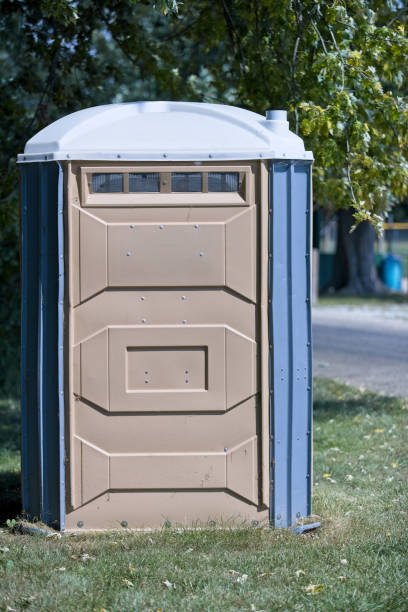 Tangelo Park, FL porta potty rental Company